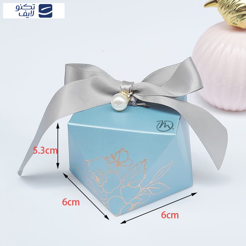 آویز گردنبند طلا 18 عیار زنانه مدوپد مدل حرف A کد PA1-12873