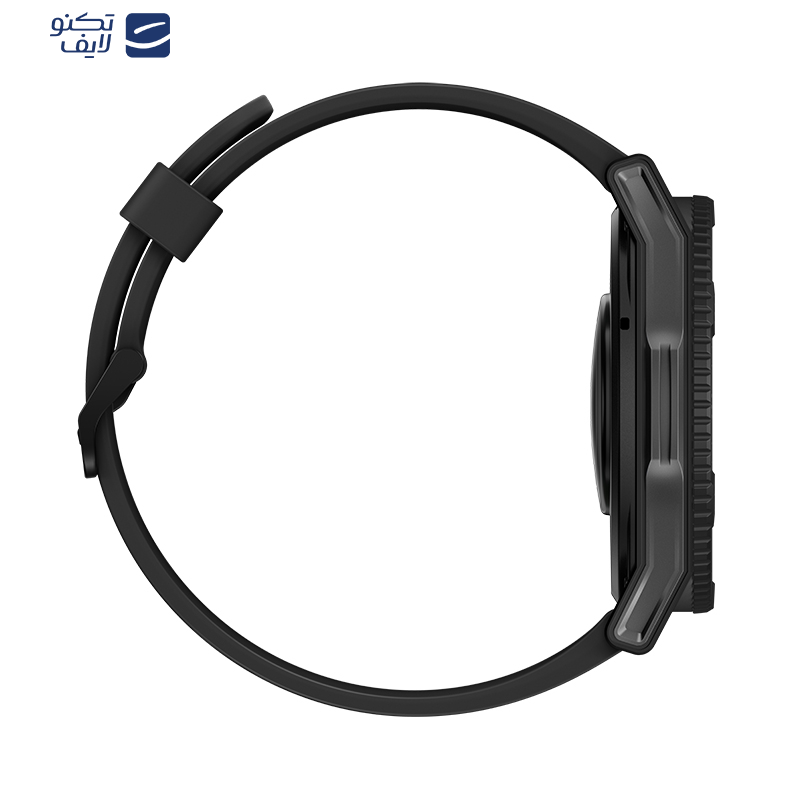 ساعت هوشمند هوآوی مدل WATCH GT 3 SE 46mm