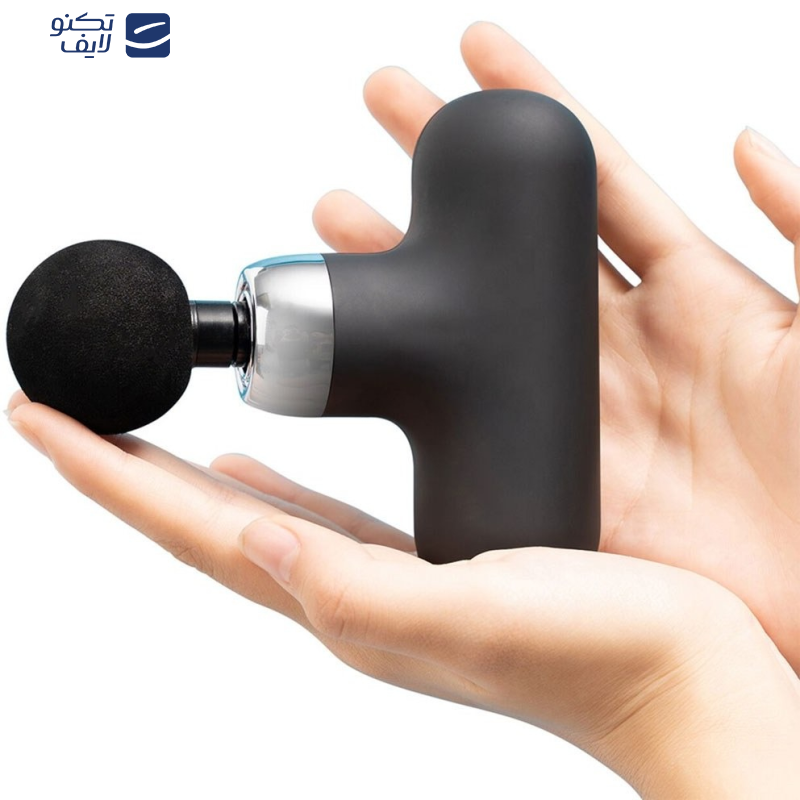 ماساژور برقی گرین لاین مدل Mini Pro