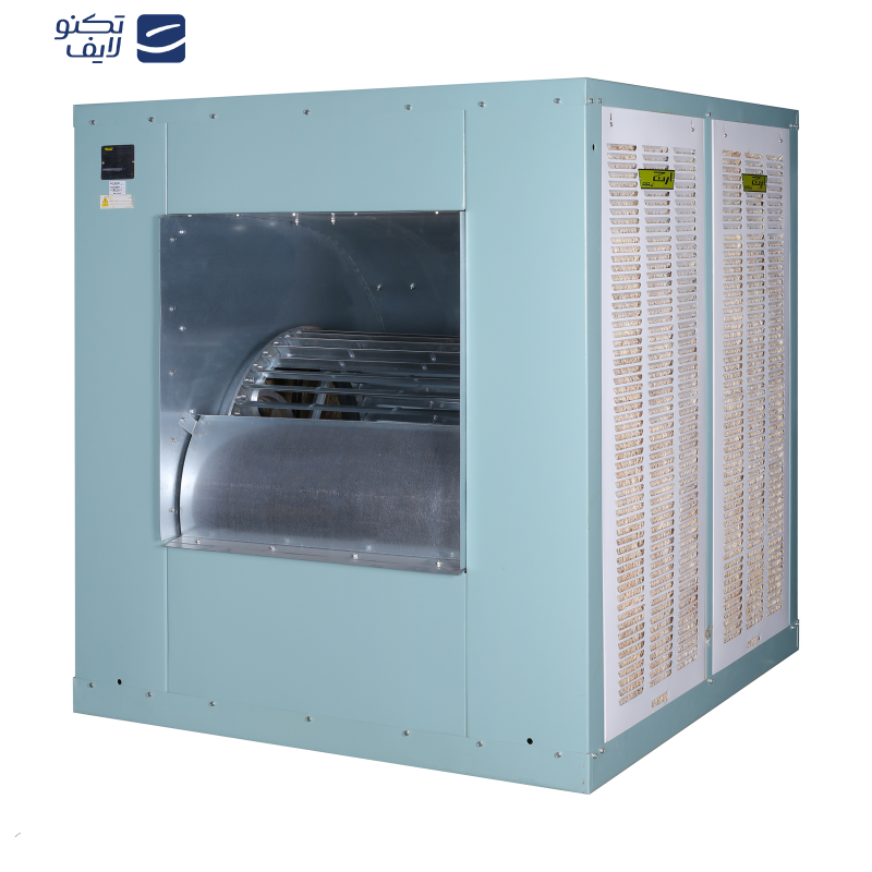 کولر آبی 13000 ارج مدل APC13003F