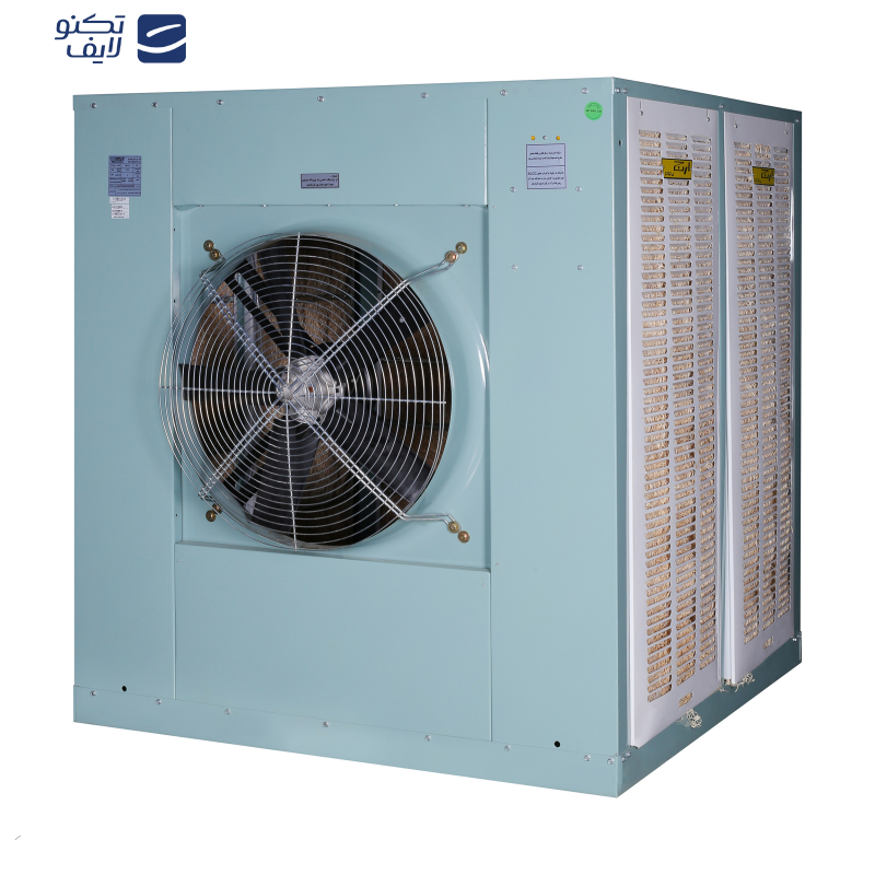 کولر آبی 13000 ارج مدل APC13003FB