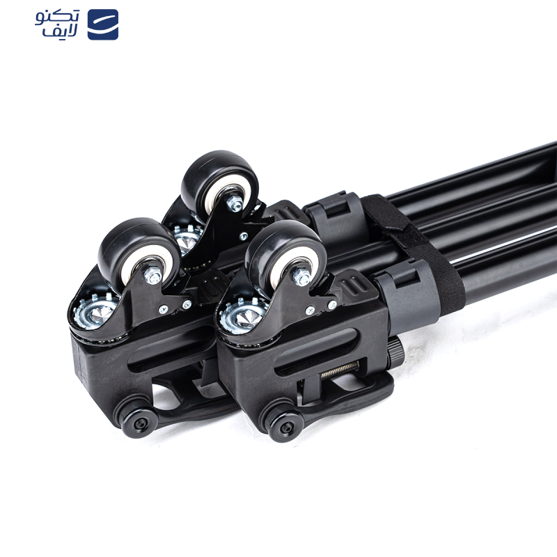 سه پایه دوربین فوتوپرو مدل Video Dolly