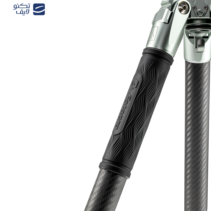 سه پایه دوربین فوتوپرو مدل T1 Plus