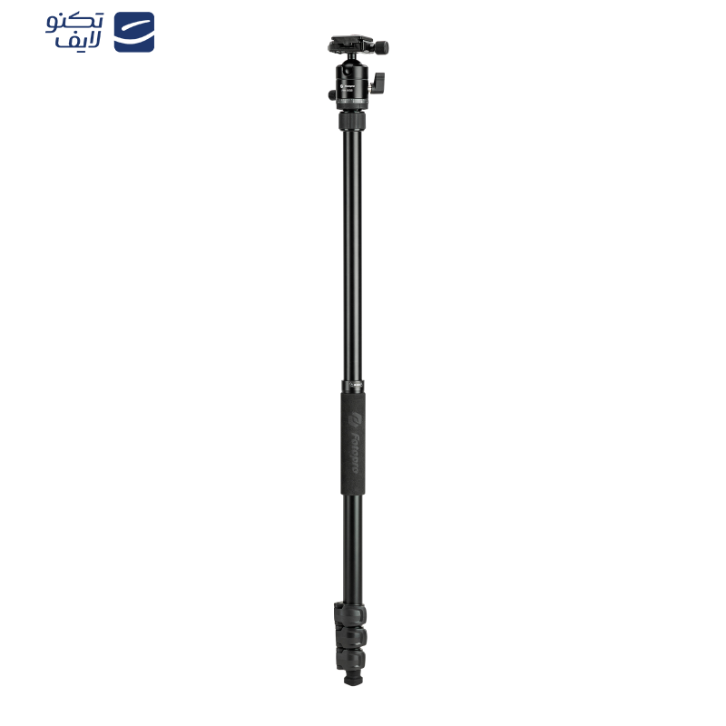 سه پایه دوربین فوتوپرو مدل A4i