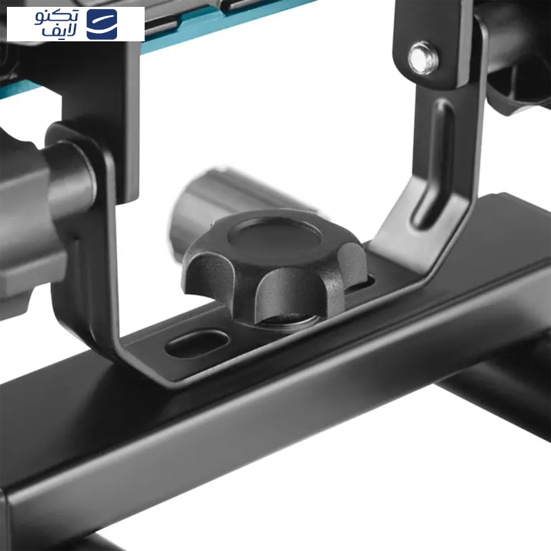 نورافکن دستی رونیکس مدل 8607