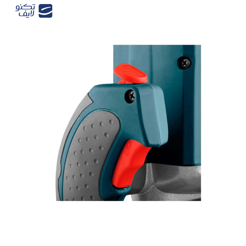 اور فرز نجاری رونیکس مدل 7113