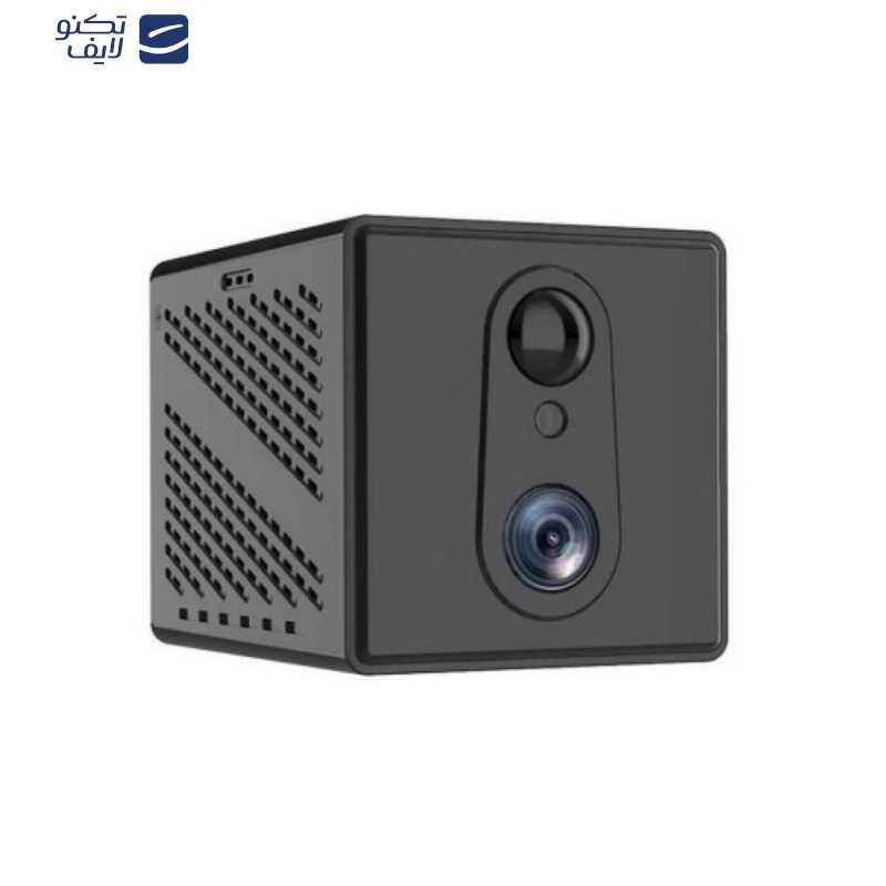 دوربین مداربسته تحت شبکه مدل T9G3T