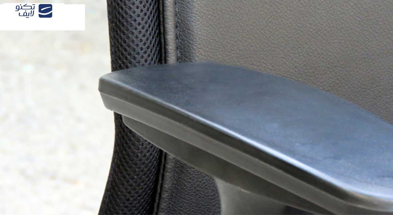 صندلی اداری آرکانو کد B750T2 