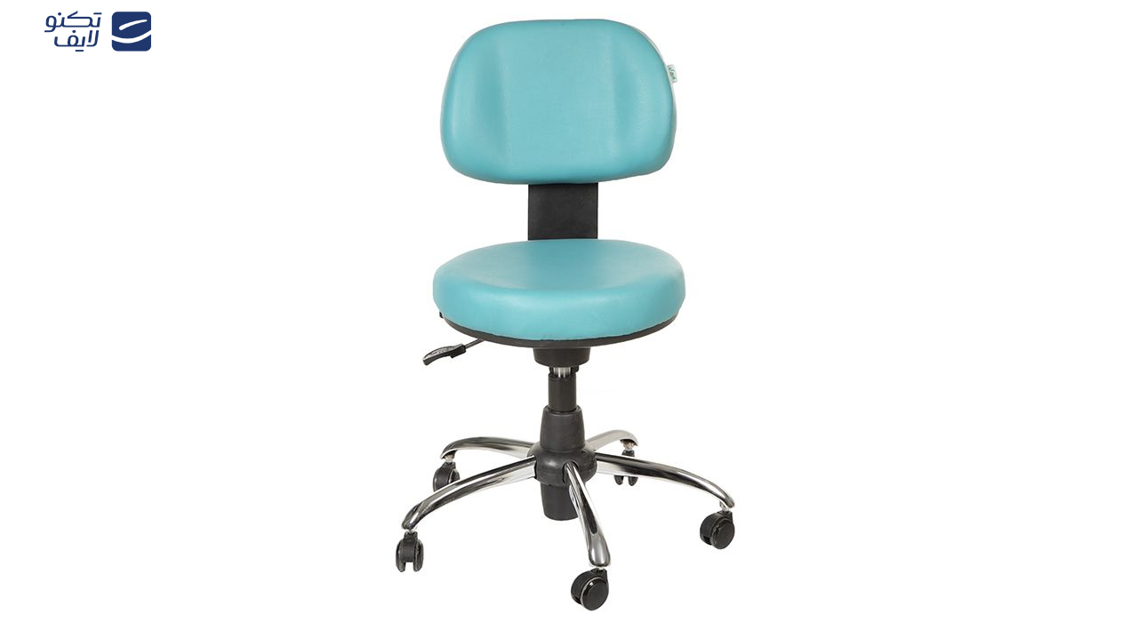 صندلی اداری آرکانو کد S280T