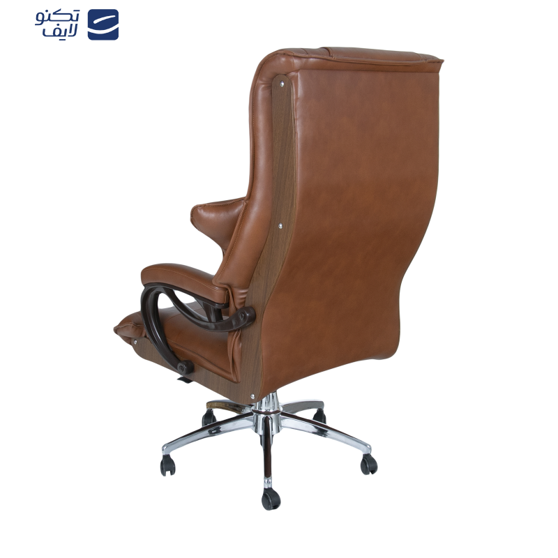 صندلی اداری آرکانو کد M700U