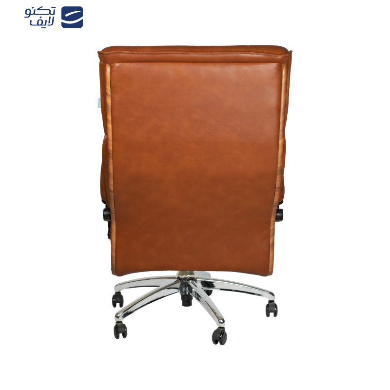 صندلی اداری آرکانو مدل M800U