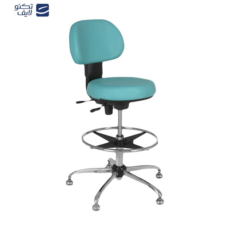 صندلی اداری آرکانو کد S290