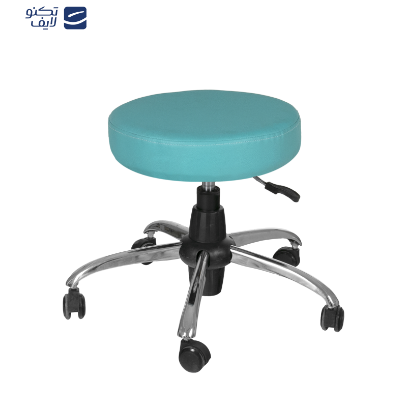 صندلی اداری آرکانو کد S310