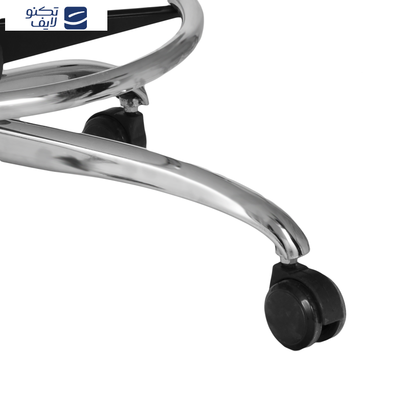 صندلی اداری آرکانو کد S315