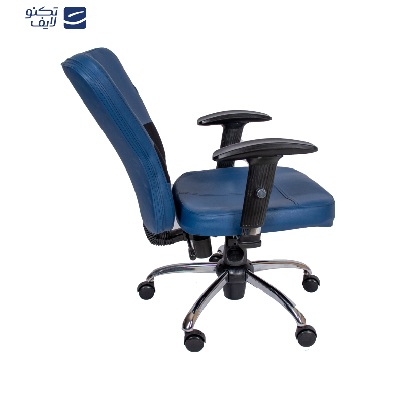صندلی اداری آرکانو کد S330TF 