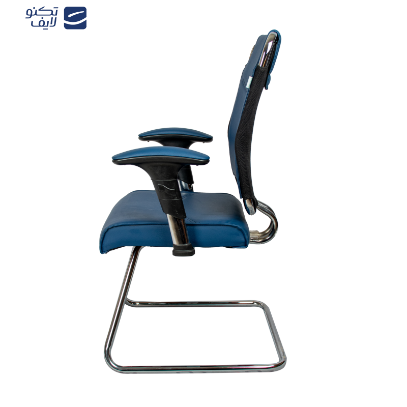 صندلی اداری آرکانو مدل C355T