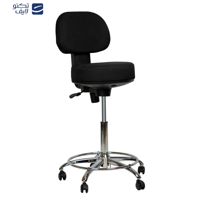 صندلی اداری آرکانو مدل SP290