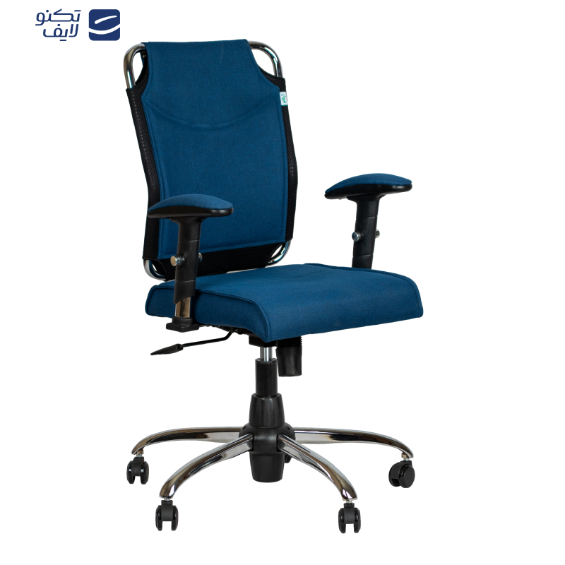 صندلی اداری آرکانو مدل BP350TA صندلی اداری آرکانو مدل BP350TA