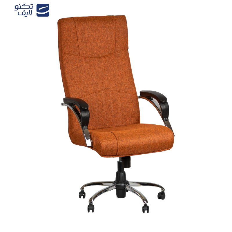 صندلی اداری آرکانو مدل DP550A