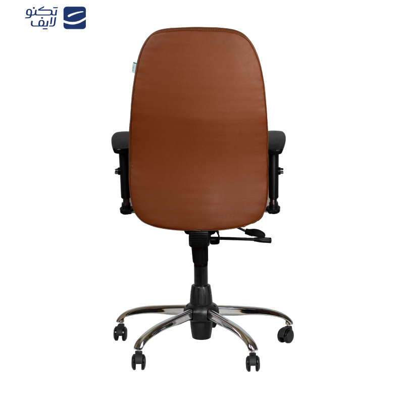صندلی اداری آرکانو مدل S320TF2