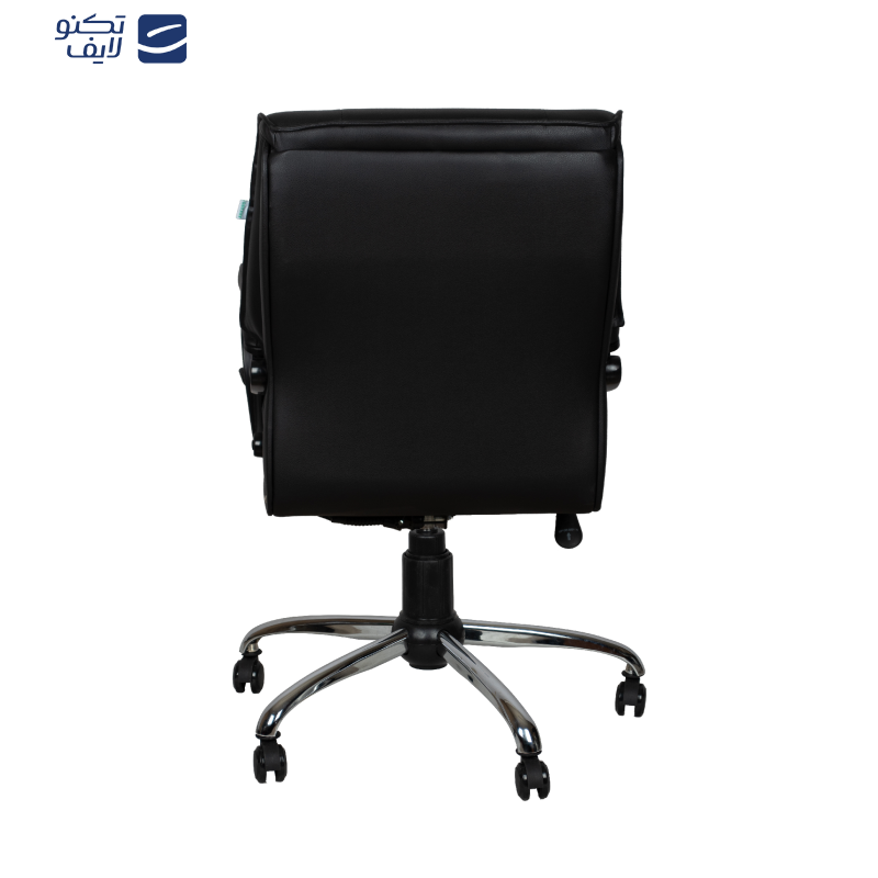صندلی اداری آرکانو مدل M950D