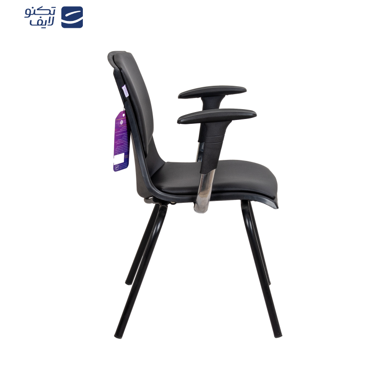 صندلی کنفرانس آرکانو مدل C270T