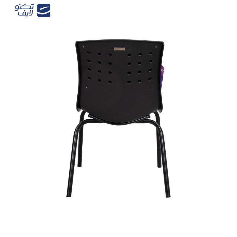 صندلی کنفرانس آرکانو مدل C270