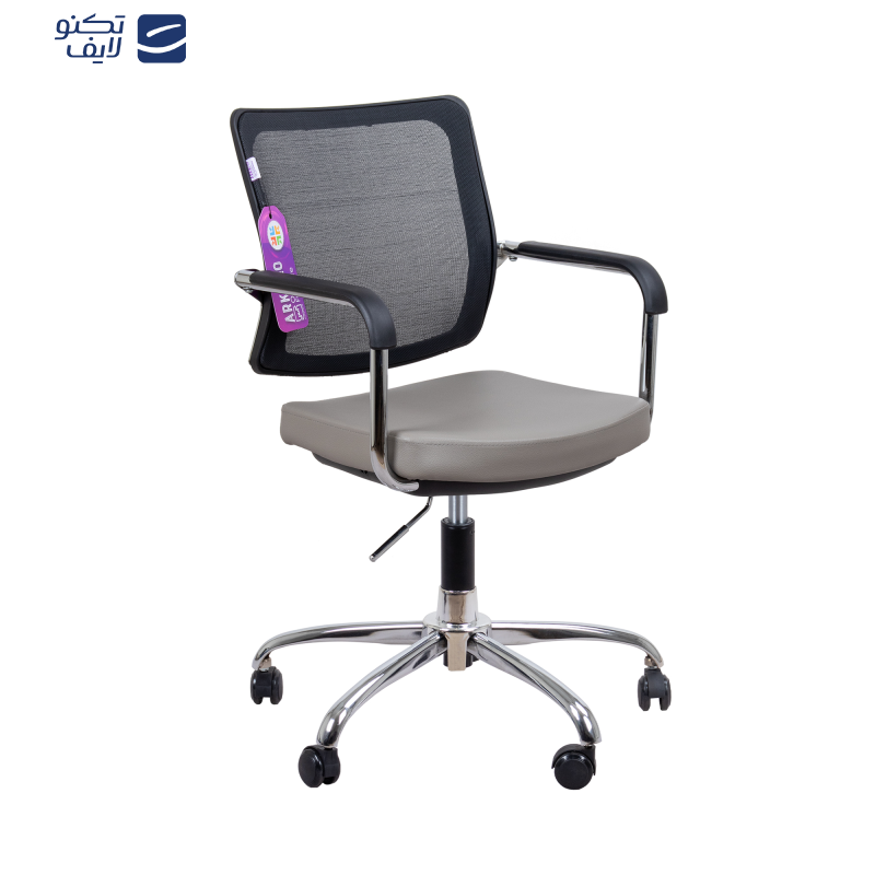 صندلی اداری آرکانو مدل S250M