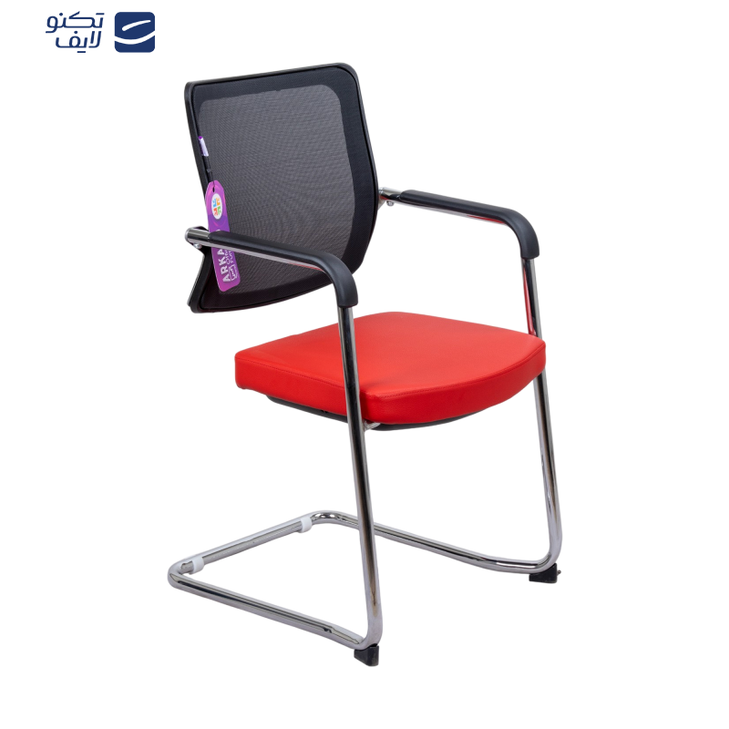 صندلی کنفرانس آرکانو مدل C250M