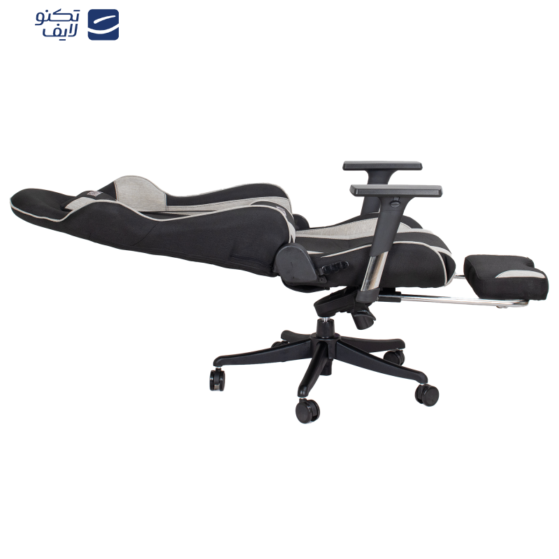 صندلی گیمینگ آرکانو مدل DP625TF3