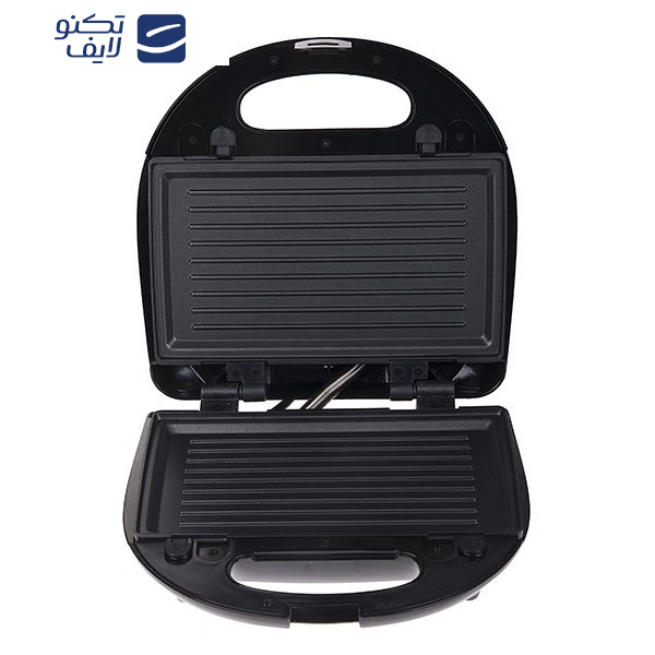 ساندویچ ساز دسینی مدل 5IN1 ساندویچ ساز دسینی مدل 5IN1