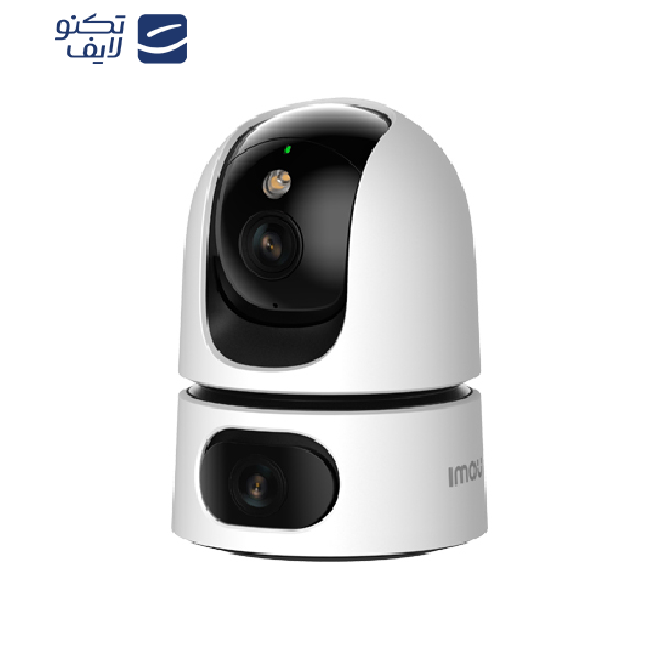 دوربین مداربسته هوشمند آیمو مدل Ranger Dual 5+5MP
