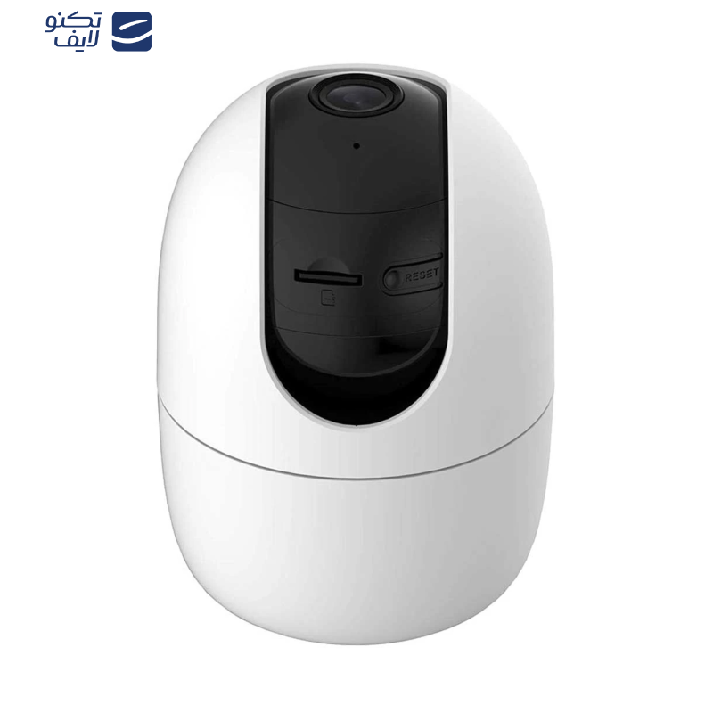 دوربین مداربسته تحت شبکه آیمو مدل Renger 2_D بسته 2 عددی