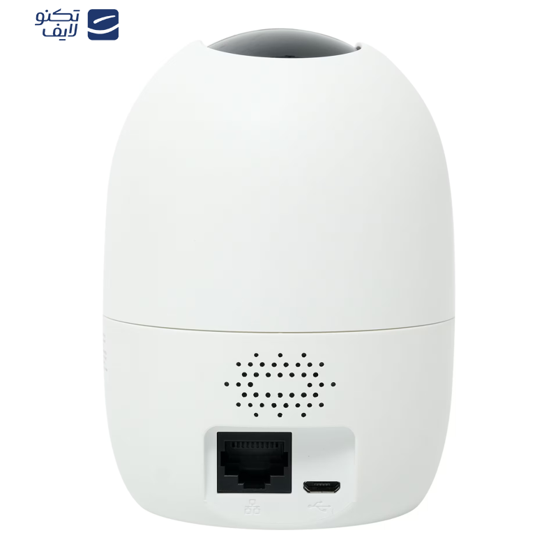 دوربین مداربسته تحت شبکه آیمو مدل Ranger2 A22EP-A دوربین مداربسته تحت شبکه آیمو مدل Ranger2 A22EP-A