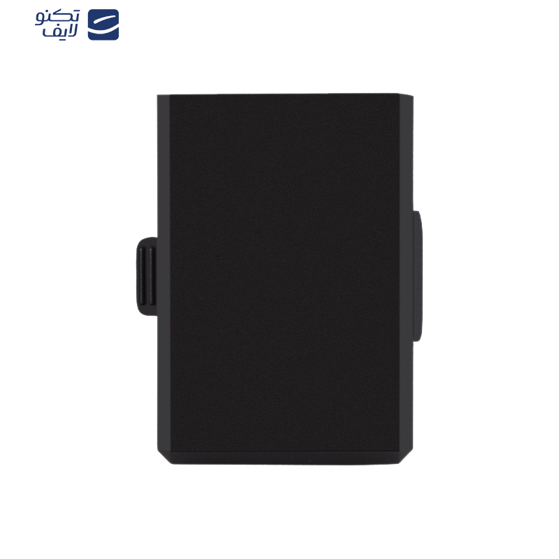 دوربین تحت شبکه مدل AS-IPC-I2-CAR-VS