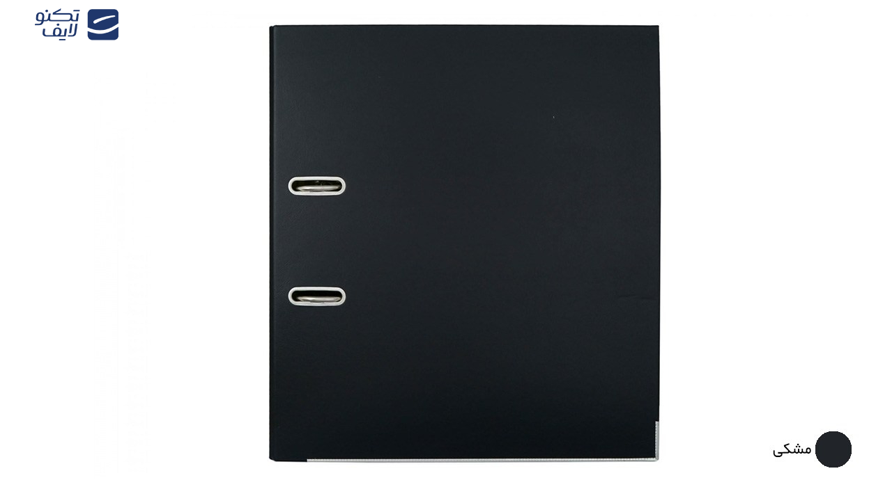 زونکن پاپکو کد 806 سایز 8 سانتی‌ متر