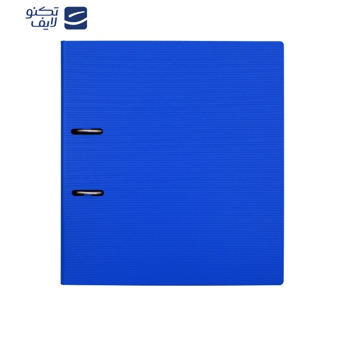 زونکن پاپکو مدل A4-814BC بسته 2 عددی