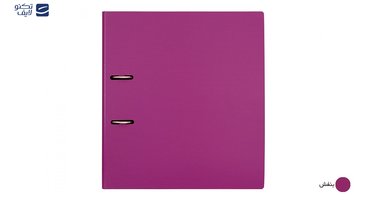 زونکن پاپکو کد 814 سایز 8 سانتی‌ متر