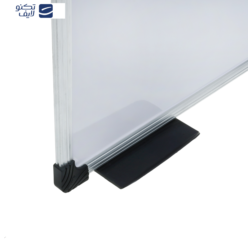  تخته وایت برد آسا برد مدل اکو سایز 100x80 سانتی متر