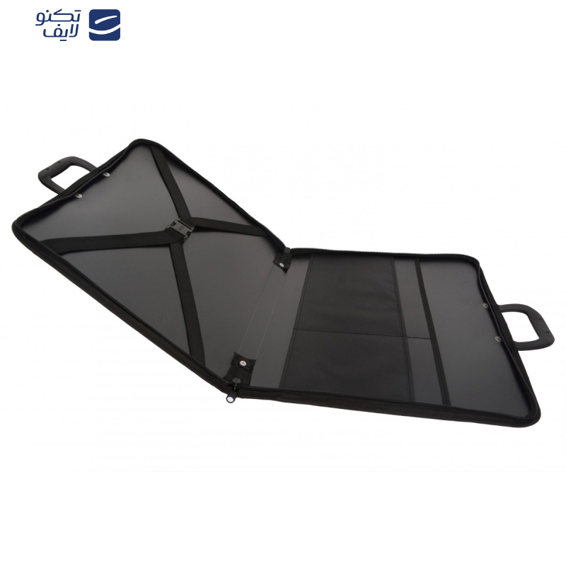 کیف آرشیو پاپکو مدل AT-003A کد HT01