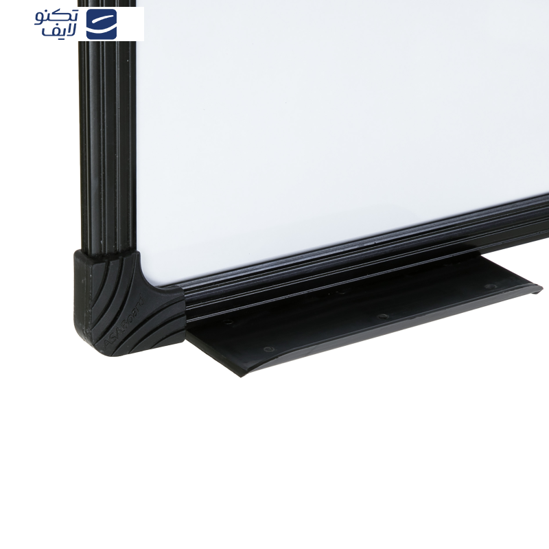  تخته وایت برد آسا برد مدل فرمیکا سایز 90×120 سانتی متر