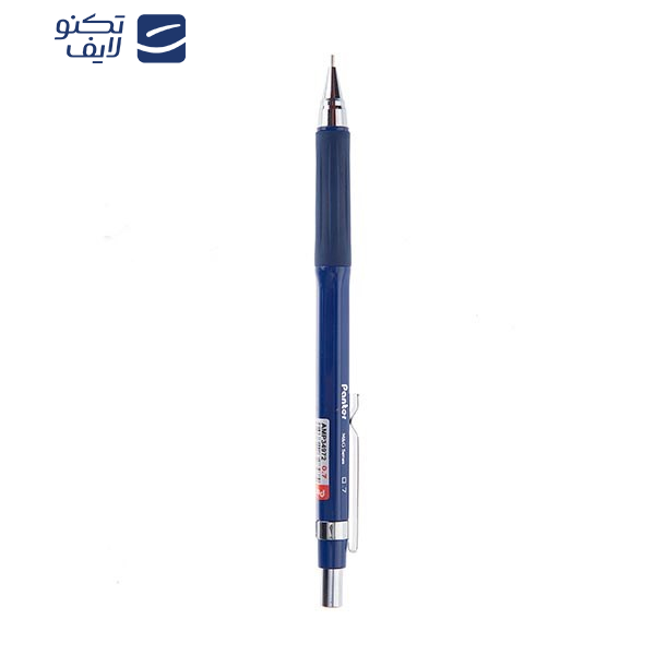 مداد نوکی 0.7 میلی متری پنتر مدل M and G 0.7mm