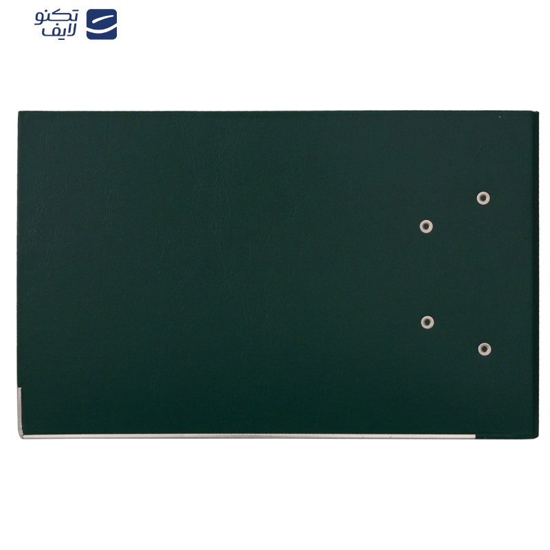  زونکن پاپکو مدل 811-A5 کد HT01