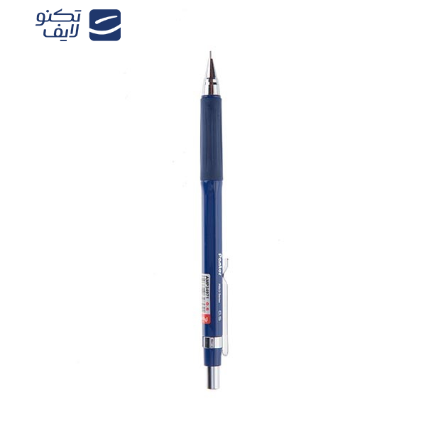 مداد نوکی 0.5 میلی متری پنتر مدل M and G 0.5mm
