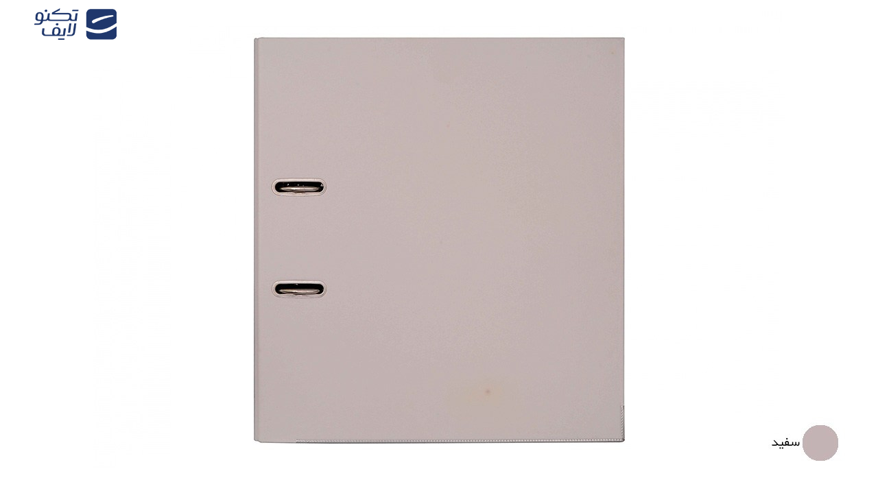 زونکن پاپکو کد 807 سایز 4 سانتی‌ متر