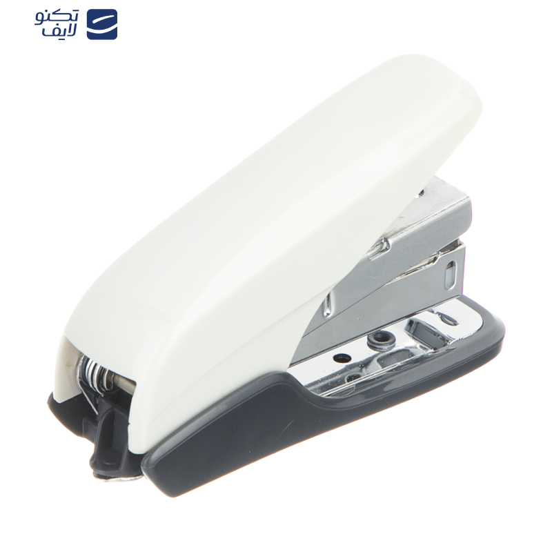 منگنه پنتر مدل ST 911