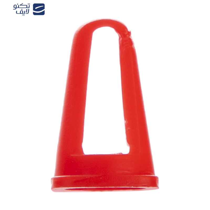 ست نقاشی آریا مدل 6030 Y