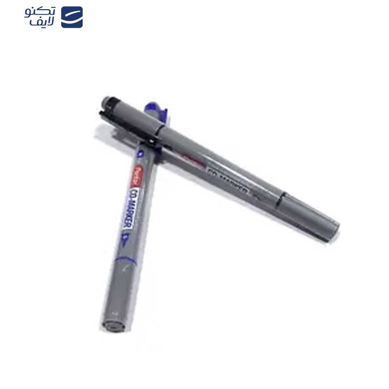 ماژیک سی دی پنتر مدل 102