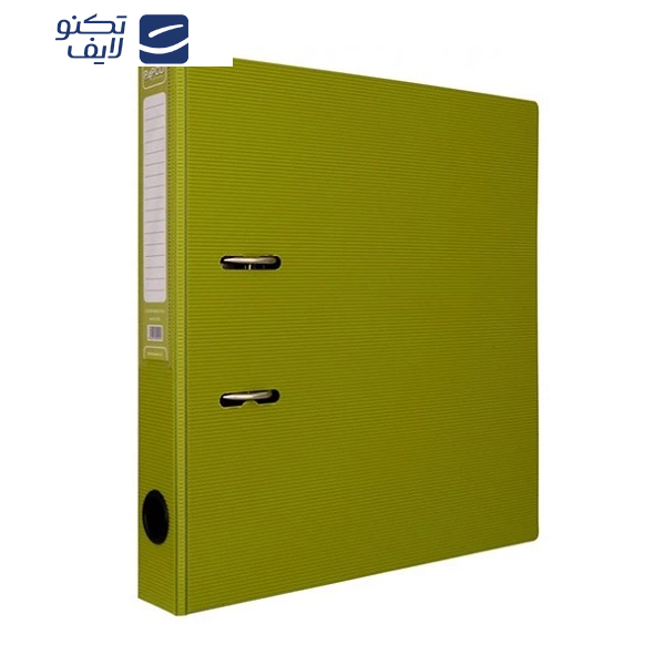 زونکن پاپکو مدل 815 بسته دو عددی