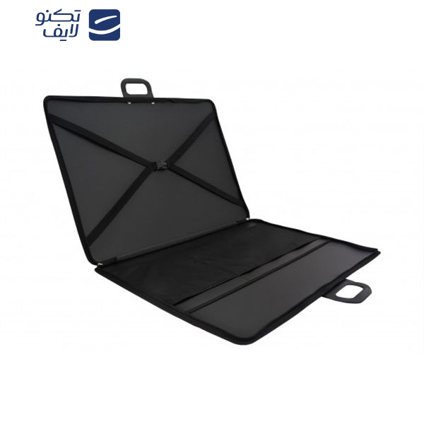 کیف آرشیو پاپکو مدل AT-004A